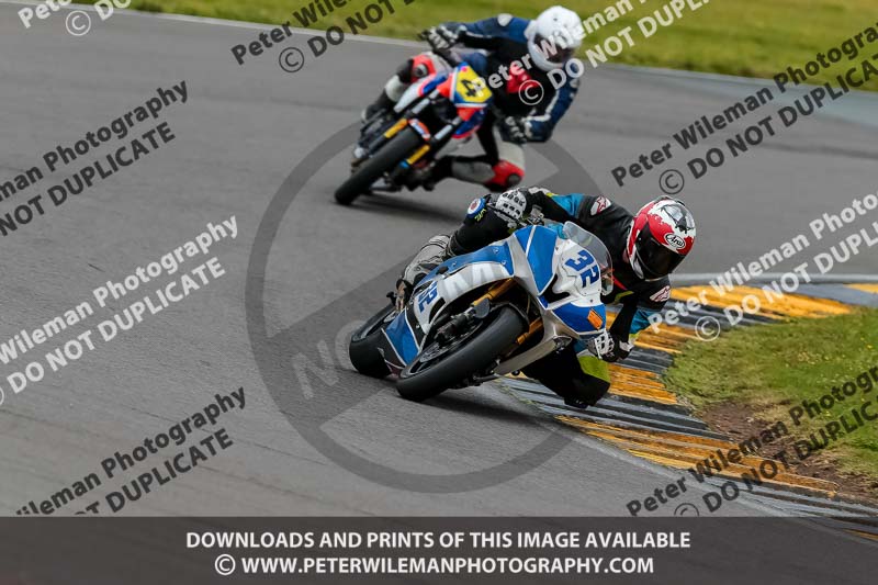 PJM Photography;anglesey no limits trackday;anglesey photographs;anglesey trackday photographs;enduro digital images;event digital images;eventdigitalimages;no limits trackdays;peter wileman photography;racing digital images;trac mon;trackday digital images;trackday photos;ty croes